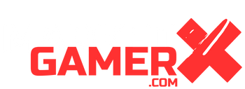 Market Gamer