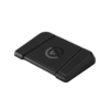 Elgato Stream Deck Pedal con 3 pedales programables para control manos libres en streaming